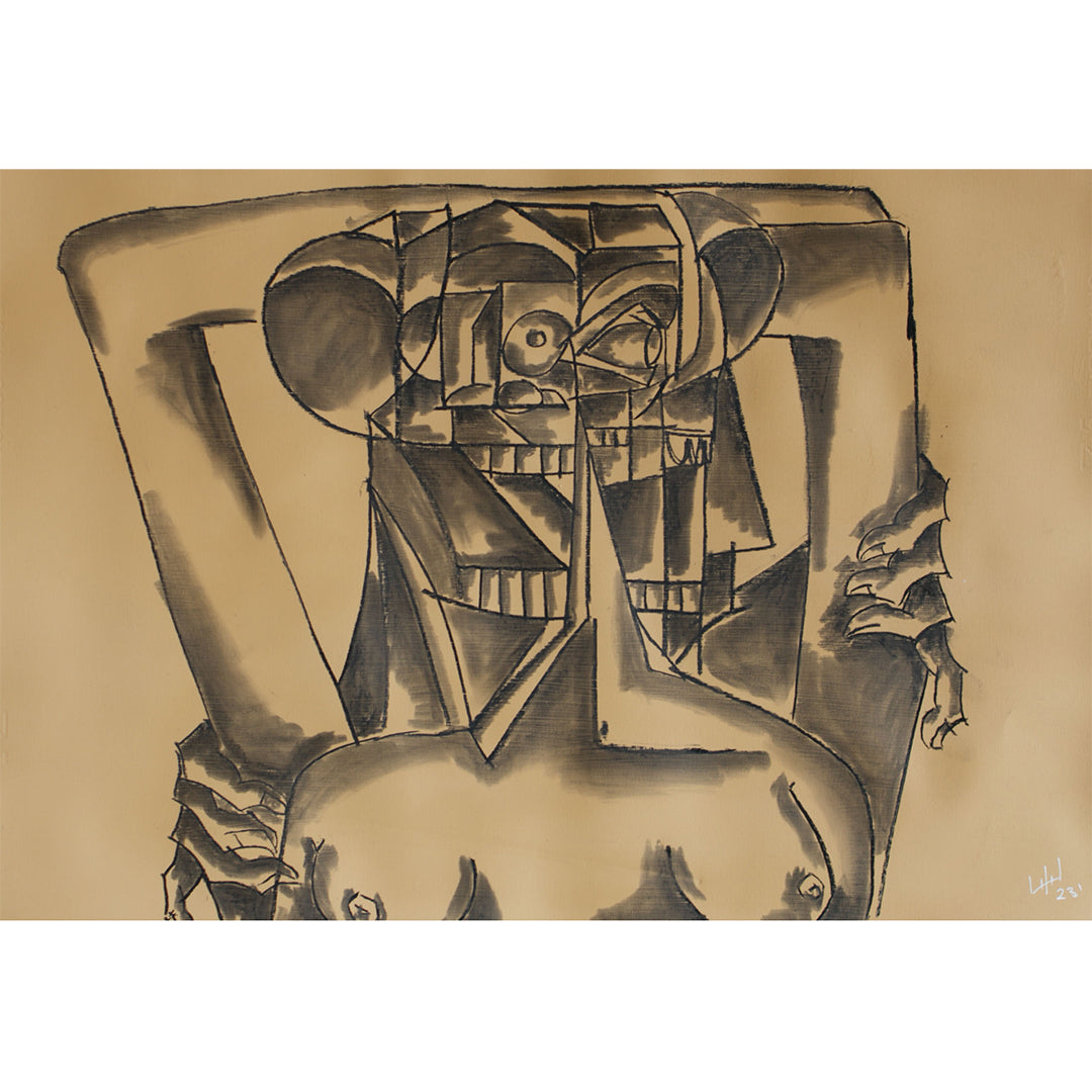 Intimacy is not a Luxury