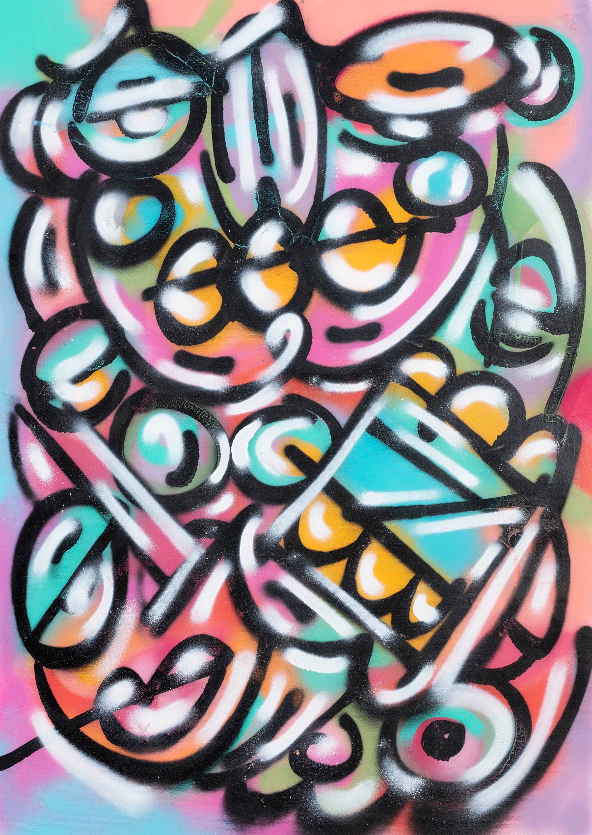 Midsummer nights dream