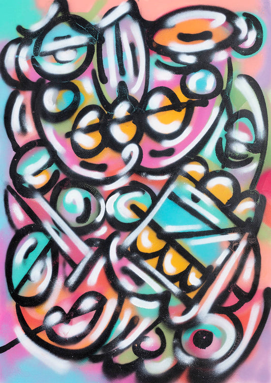 Midsummer nights dream