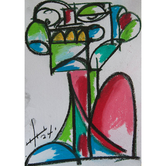 Gentle Restructuring and Change